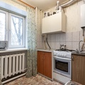 Фото: Продается 2к.кв., г. Всеволожск, Победы http://zipal.ru/photo/100665514/NORMAL.jpg