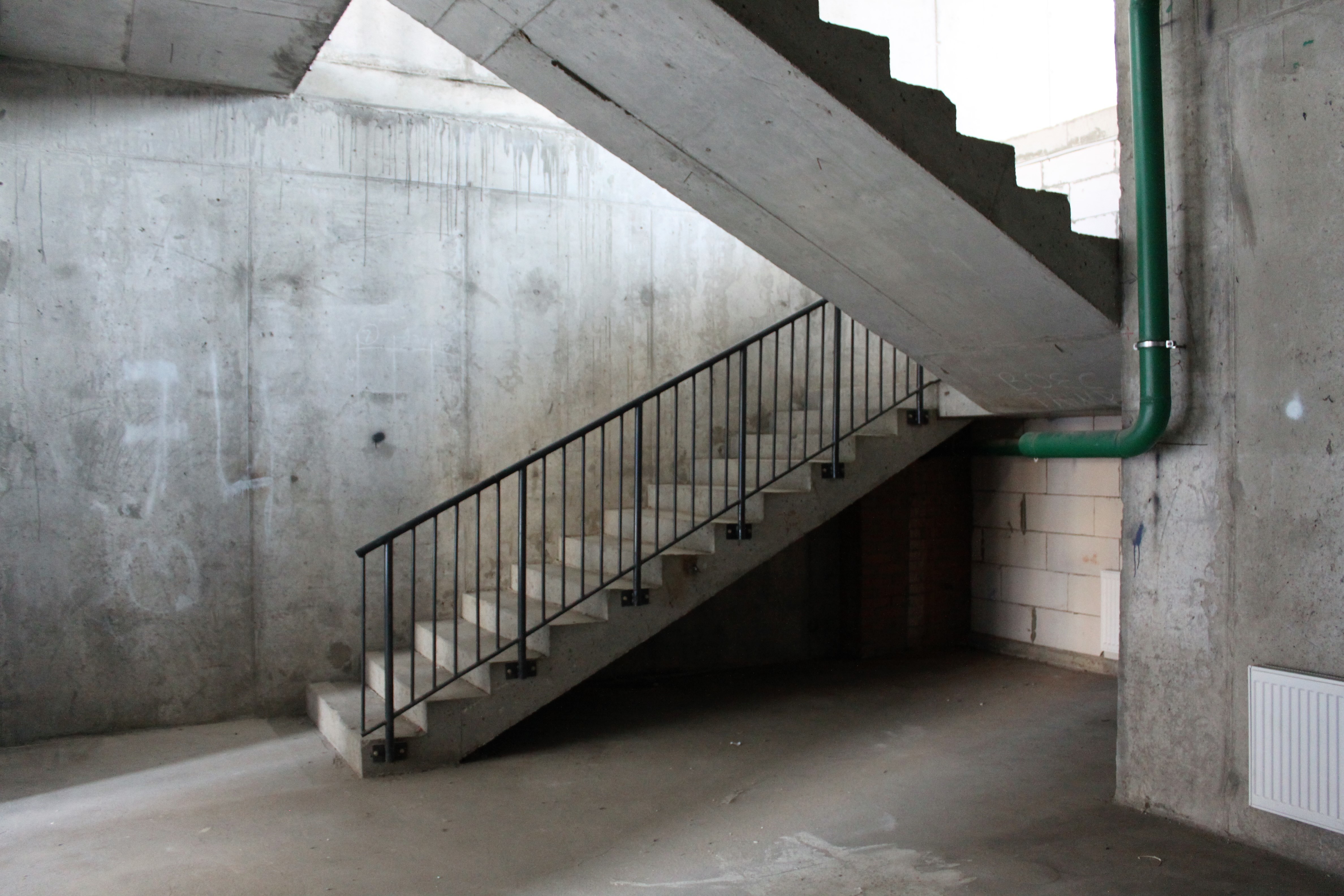 Сдам в аренду помещение свободного назначения 232.6 м.кв.