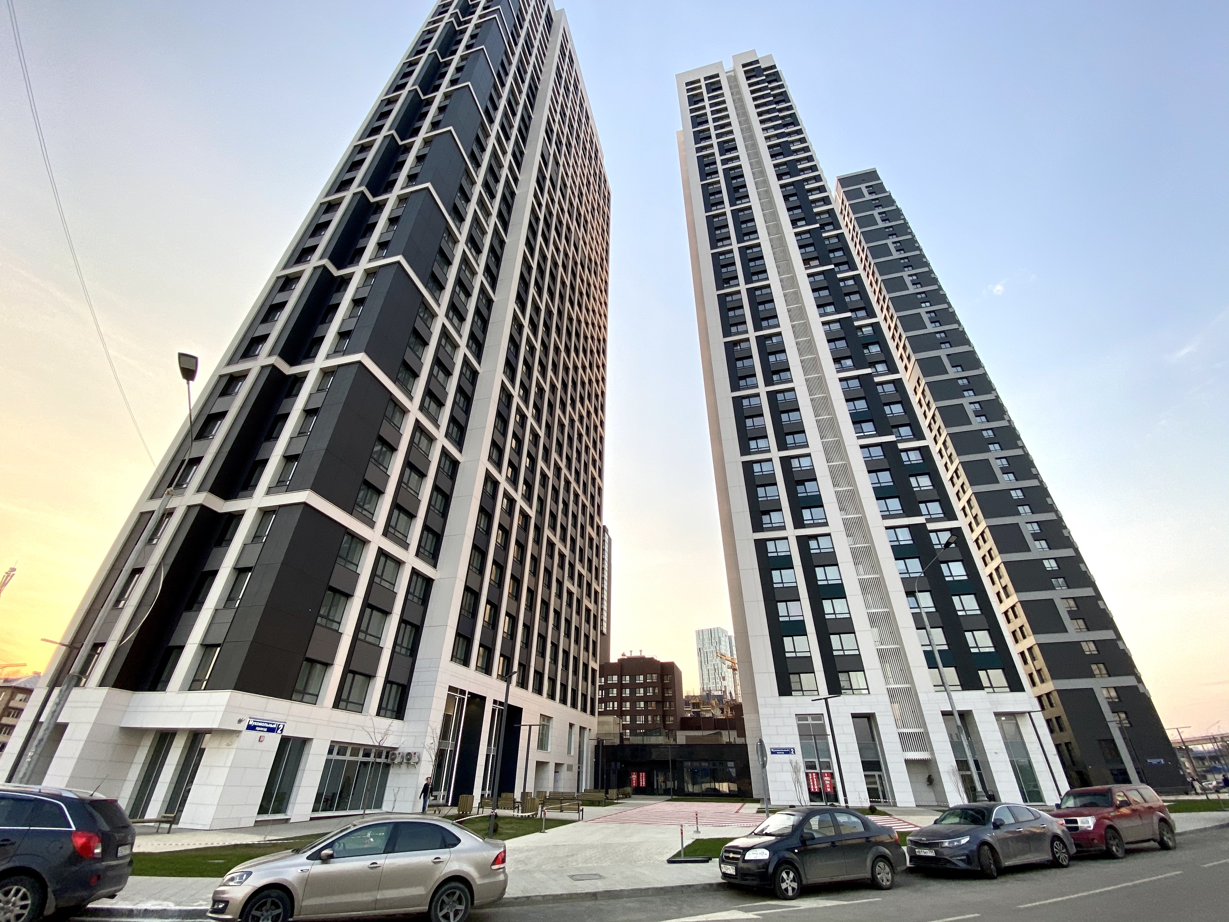 Сдам в аренду помещение свободного назначения 232.6 м.кв.