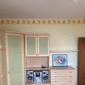 Квартира в аренду в Карымске, Советская ул, 6 фото №0