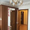 Квартира в аренду в Карымске, Советская ул, 6 фото №1