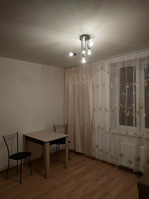 Продам квартиру в Тюмени по адресу Широтная ул, 107, площадь 35 квм Недвижимость Тюменская  область (Россия) 0 м2