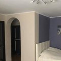 Квартира в аренду в Усть-Лабинске, Ленина ул, 33 фото №1