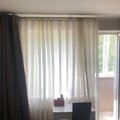 Квартира в аренду в Усть-Лабинске, Ленина ул, 33 фото №2