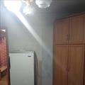 Комната на продажу в Ростове-на-Дону, Ивановского ул, д.34 фото №1