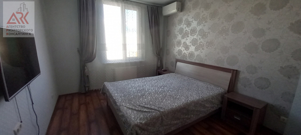 Продам квартиру в Феодосии по адресу Адмиральский б-р, 7, площадь 1262 квм Недвижимость Республика Крым (Россия) м