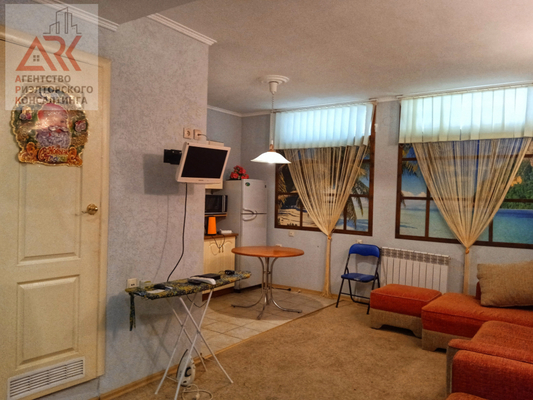 Продам квартиру в Феодосии по адресу ВКоробкова ул, 14А, площадь 55 квм Недвижимость Республика Крым (Россия) м