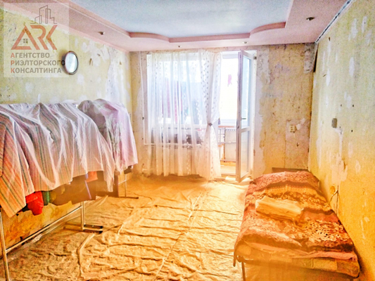 Продам квартиру в Приморский по адресу Гагарина ул, 2, площадь 453 квм Недвижимость Иркутская  область (Россия)  Общая площадь квартиры составляет 45