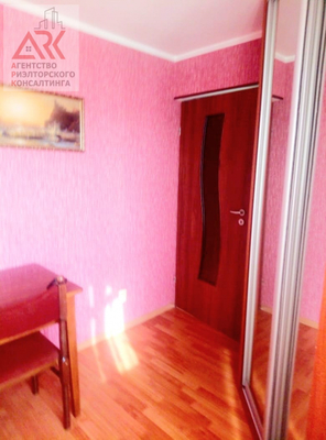 Продам квартиру в Феодосии по адресу Дружбы ул, 34, площадь 47 квм Недвижимость Республика Крым (Россия) , из которых 30 кв