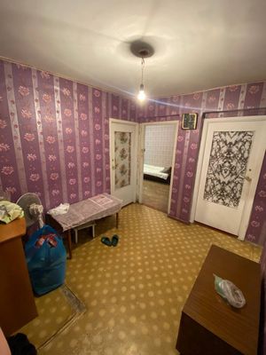 Продам квартиру в Высокое по адресу Лесная ул, 17, площадь 662 квм Недвижимость Краснодарский край (Россия)  Требуется ремонт