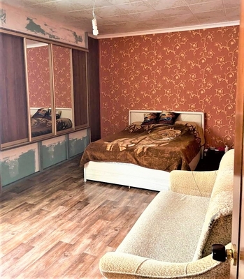 Продам дом в Орел-Изумруд по адресу Банановая ул, 41, площадь 210 квм Недвижимость Краснодарский край (Россия)