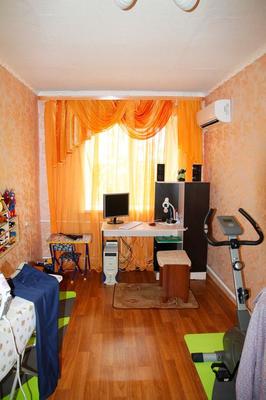 Сдам в аренду квартиру в Чистополе по адресу Вахитова ул, 94а, площадь 58 квм Недвижимость Татарстан  Республика (Россия)  Имеется вся мебель и техника для проживания