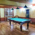 Дом в аренду в Азове, Ленинградская ул фото №5