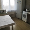 Квартира в аренду в Ровеньках, М.Горького ул, 27 фото №3