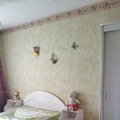 Квартира в аренду в Курганинске, 76-й кв-л, 11 фото №5