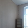 Комната на продажу в Ростове-на-Дону, Газетный пер, д.19/71 фото №0