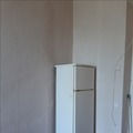 Комната на продажу в Ростове-на-Дону, Газетный пер, д.19/71 фото №1