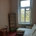 Комната на продажу в Ростове-на-Дону, Газетный пер, д.19/71 фото №2