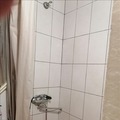 Комната на продажу в Ростове-на-Дону, Беляева ул, д.24 фото №5