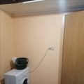 Комната на продажу в Ростове-на-Дону, Беляева ул, д.24 фото №7