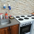 Комната на продажу в Ростове-на-Дону, Беляева ул, д.24 фото №8
