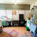 Комната на продажу в Ростове-на-Дону, Шолохова пр-кт, д.278 фото №0