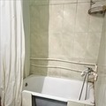Комната на продажу в Ростове-на-Дону, Шолохова пр-кт, д.278 фото №2