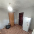 Комната на продажу в Ростове-на-Дону, Шолохова пр-кт, д.278 фото №5