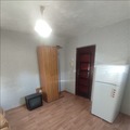 Комната на продажу в Ростове-на-Дону, Шолохова пр-кт, д.278 фото №7