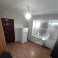 Комната на продажу в Ростове-на-Дону, Шолохова пр-кт, д.278 фото №8