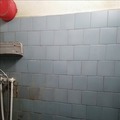Комната на продажу в Ростове-на-Дону, Каширская ул, д.8 фото №5