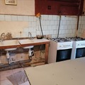 Комната на продажу в Ростове-на-Дону, Каширская ул, д.8 фото №7
