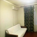 Комната на продажу в Ростове-на-Дону, Шолохова пр-кт, д.264 фото №0
