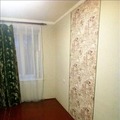 Комната на продажу в Ростове-на-Дону, Шолохова пр-кт, д.264 фото №2