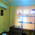 Комната на продажу в Ростове-на-Дону, Казахская ул, д.63 фото №1