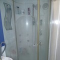 Комната на продажу в Ростове-на-Дону, Казахская ул, д.63 фото №3