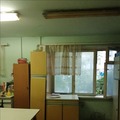Комната на продажу в Ростове-на-Дону, Гагринская ул, д.9к1 фото №2