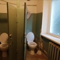 Комната на продажу в Ростове-на-Дону, Гагринская ул, д.9к1 фото №3
