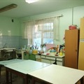 Комната на продажу в Ростове-на-Дону, Гагринская ул, д.9к1 фото №6