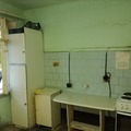Комната на продажу в Ростове-на-Дону, Гагринская ул, д.9к1 фото №7