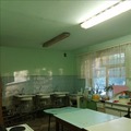 Комната на продажу в Ростове-на-Дону, Гагринская ул, д.9к1 фото №8