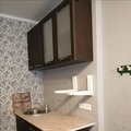 Комната на продажу в Ростове-на-Дону, Гагринская ул, д.9к1 фото №12