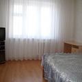 Дом в аренду в Яблоновском, Октябрьская ул, 0к0 фото №2