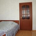 Дом в аренду в Яблоновском, Октябрьская ул, 0к0 фото №3