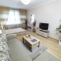 Квартира в аренду в Севастополе, Луначарского ул, 29 фото №3