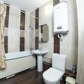 Квартира в аренду в Севастополе, Луначарского ул, 29 фото №4