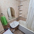 Квартира в аренду в Нижнекамске, Мира пр-кт, 119 фото №3