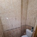 Квартира в аренду в Нижнекамске, Мира пр-кт, 119 фото №4