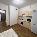 Квартира в аренду в Нижнекамске, Гагарина ул, 16а фото №0