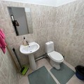 Квартира в аренду в Нижнекамске, Гагарина ул, 16а фото №3
